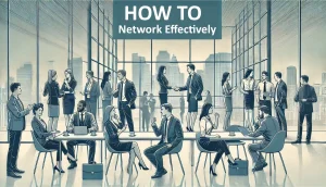 how to network effectively 1200