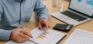 How to understand working capital to improve cash flow